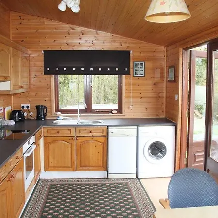 Lac Lucie Chalet And Private Lake Lodge Massignac